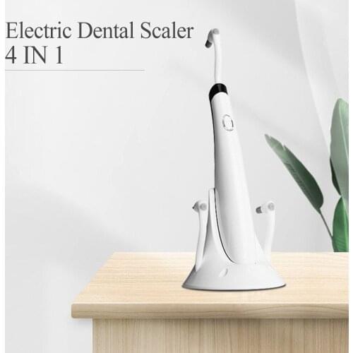 MOFAJIANG Sets For Teeth
