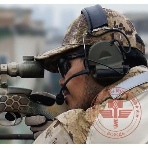 New Military Cap Adjustable Tactical Fishing Army Hiking Hunting Cap Hat for Men & Women