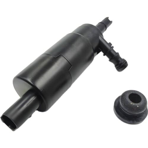 Headlamp washer pump 67128377430 67126973097 67128362157 67128377613 FOR E46 E90 X5 E60 E65 E66 X3 HEAD LIGHT HEADLIGHT WASH