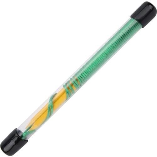 Golf Alignment Sticks Fiberglass Swing Putting String Pegs Direction Training Aids