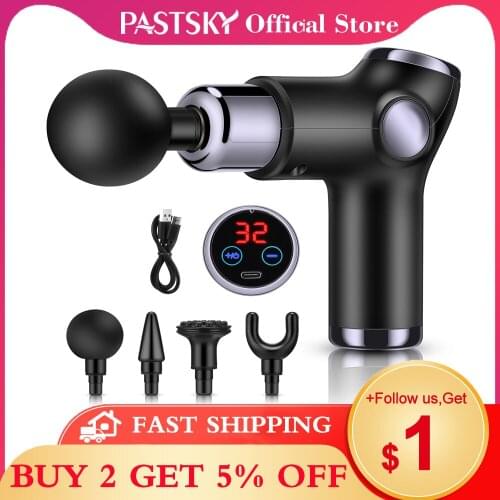 Fascia чехол пистолет PASTSKY China At AliExpress