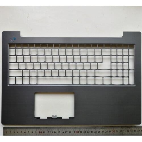 Palmrest Upper Cover lower Case Topcase Carcass Bottom Cover For Lenovo V130-15ISK V130-15IKB V130-15IGM