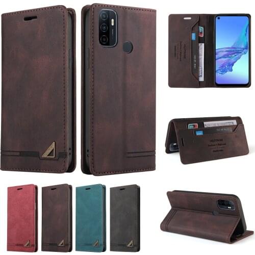 POLA Oppo Phone Cases