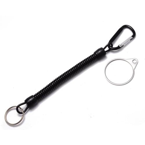 Durable Metal Detector Bracelet Anti-lost Metal Detector Bracelets Hand Held Pinpointing Bracelets