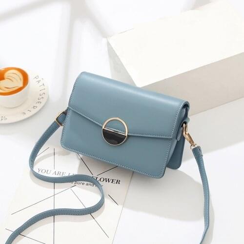RanHuang Beautiful Womens Bags