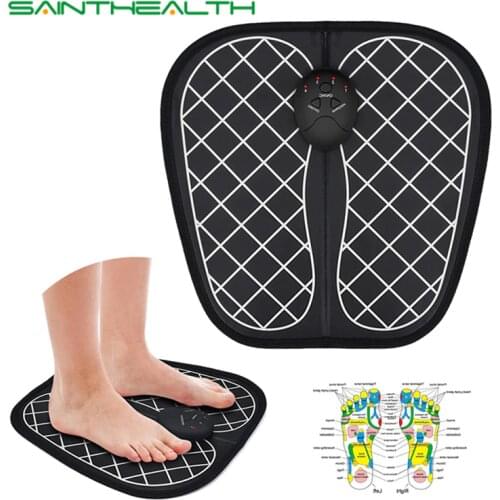 Массажеры для ног Sielenson China At AliExpress
