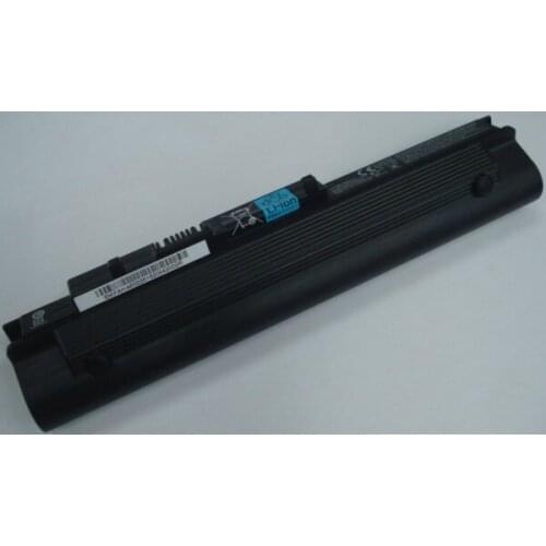 UGB genuine Replacement BENQ BENQ U103 U103B DH1001 SQU-901 6cell laptop battery