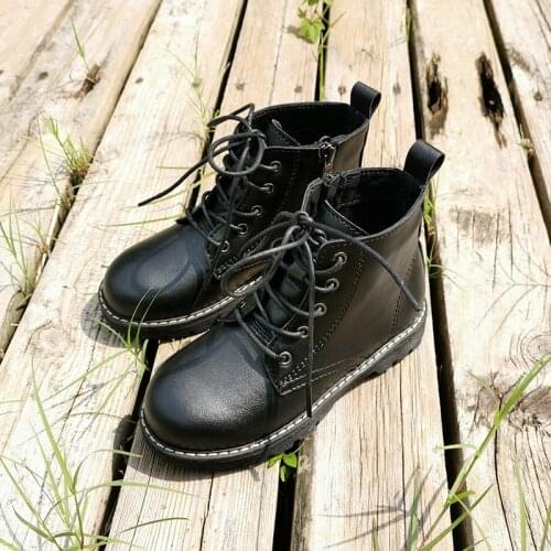 Детские ботинки UMIAK China At AliExpress