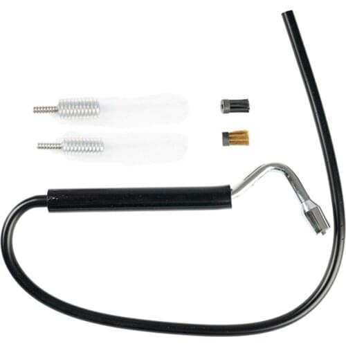 Steam Wand Pipe Replacement for 680/685 Rancilio Coffee Accs