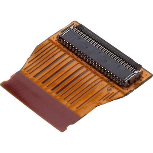 5pcs/lot For Motorola Moto G3 G 3rd Gen XT1541 XT1543 LCD Connect Flex Cable