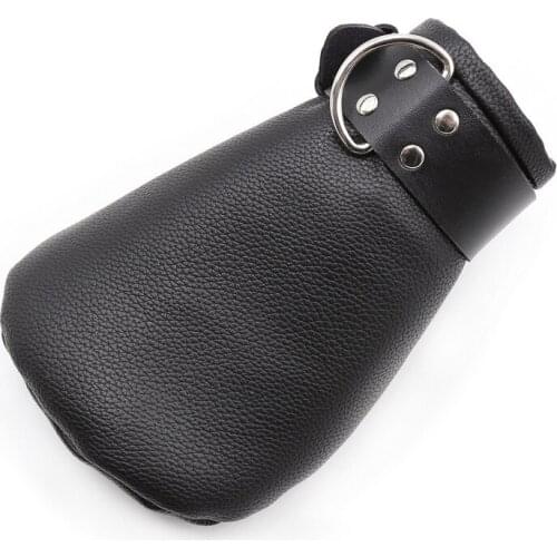 Товары для красоты и здоровья AIBODUO China At AliExpress