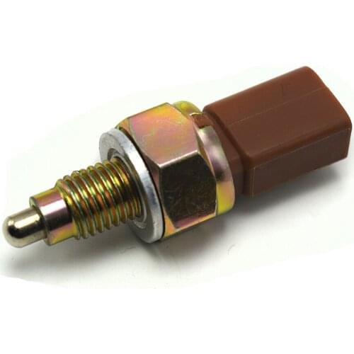 APEEK For AUDI TT VW JETTA GOLF EOS Sedile Nuovo Backup Back Up reversing light switch 02T945415D 02 T 945 415D 02 T 945 415 P