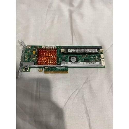 Datadomain 521-0011-0001-D 510-0327-0006-A DDNVRAM