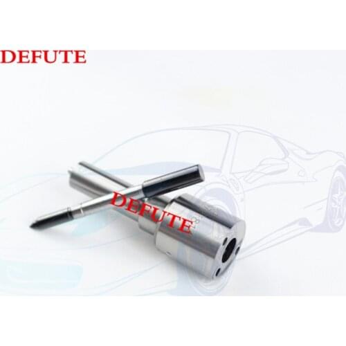 DLLA137P1577 DLLA137P1566 DLLA153P1609 DLLA155P1514 DLLA153P1246 DLLA149P1813 DLLA142P1654 Common Rail Fuel Injector Nozzle