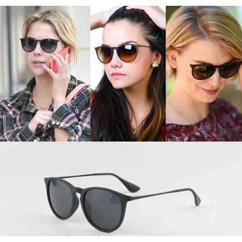 DOKLY Womens Sunglasses Brand