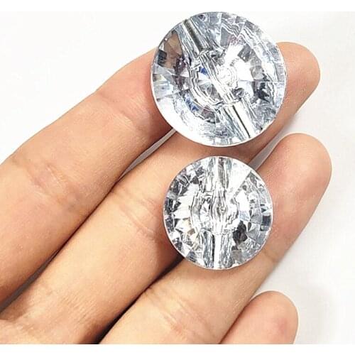 Белые пуговицы Henefune China At AliExpress