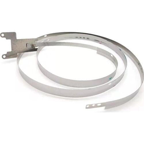 Encoder Strip Q6090-60267 C6090-60268 42"For HP DesignJet 5000 printer parts