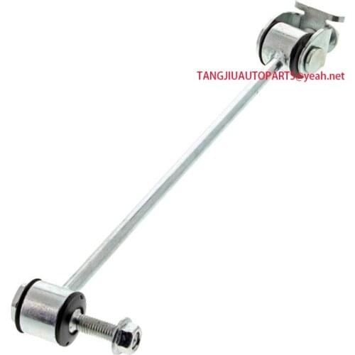 Left Stabilizer Sway Bar Link Fit MERCEDES-BENZ S550 2014-2017 S450 S550E S560 S63 AMG