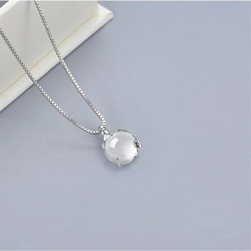 LIVVY Pendant Chains