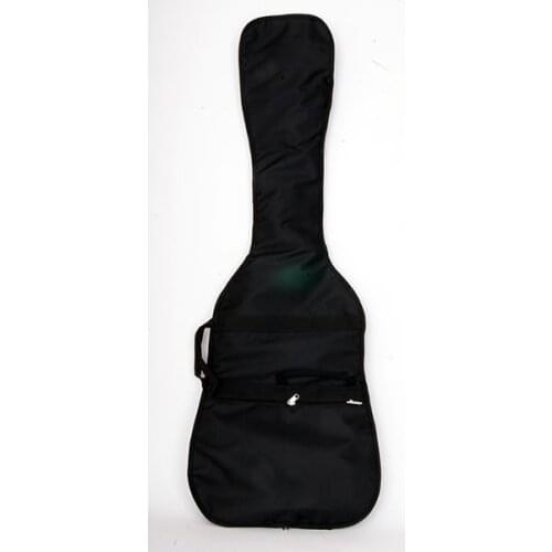 Гитары Lutner China At AliExpress