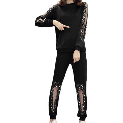 Женские спортивные костюмы MLUOLANC China At AliExpress