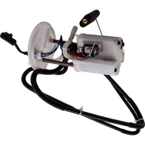 Electric Fuel Pump Module Assembly for Jaguar X-Type V6 2.5L/3.0L 2002-2003