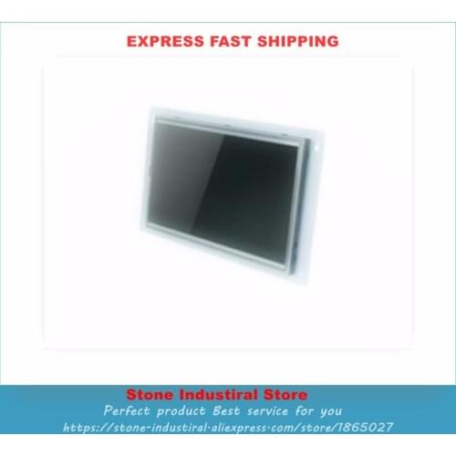 MT4100ER 10.1"TFT 1024*600 HMI New Original In Box