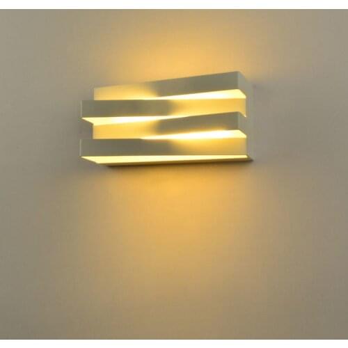Wall Lamp Bedroom Wall Lamp Dining Room Wall Lamp Living Room Wall Lamp Study Room Wall Lamp