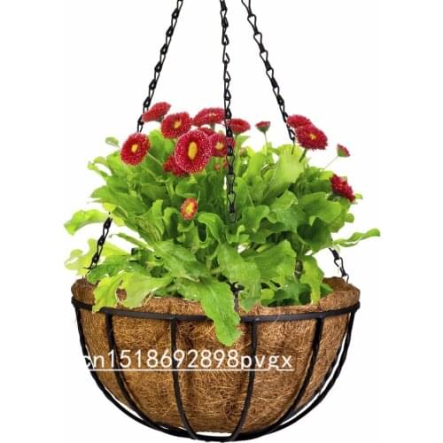 NooLim Iron Pots China