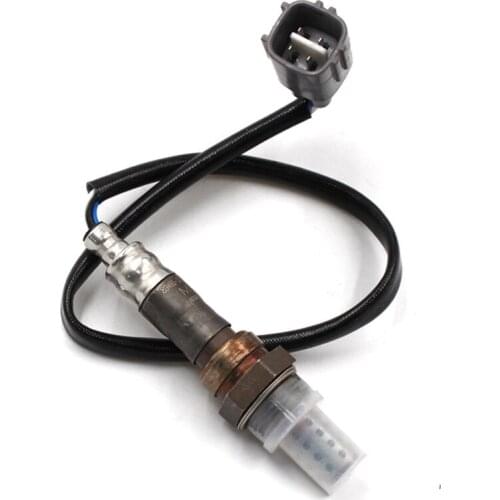 NEW O2 Air Fuel Ratio Sensor For Toyota Camry Lexus ES300 89465-33080,8946533080