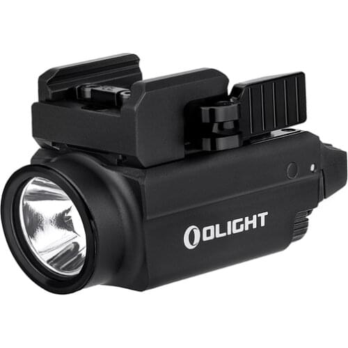 OLIGHT Flashlights For Hunting