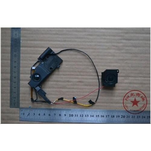 SSEA New Notebook built-in speaker for Lenovo Z360 G360 laptop speaker