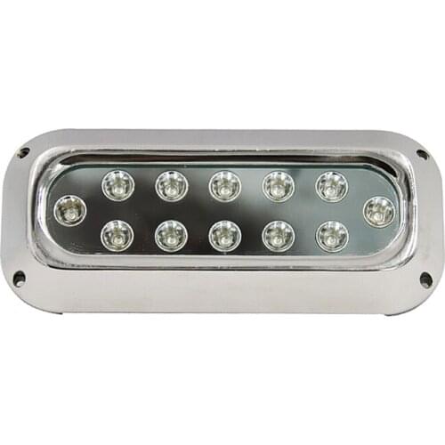 TOPMONKING LED Lightening