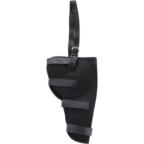 Pet Supplies Pet Surgery After Rehabilitation Leg Protectors Foot Postoperative Walking Aid Pet Tools