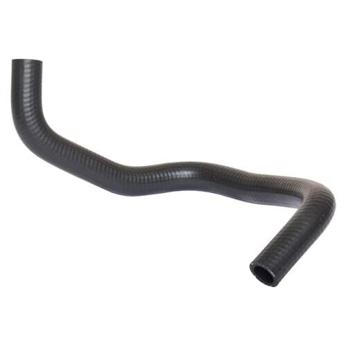 HEATER INLET HOSE 973110 X300