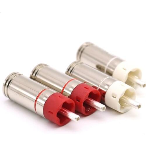 Vinshle Smart Sockets