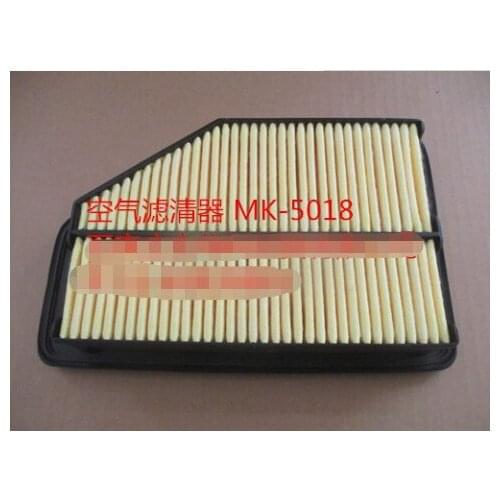 17220-RZP-Y00 Air Filter for 2007 Honda CRV2.0L