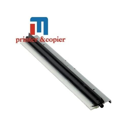 1pc Compatible For Konica 7020 7022 7025 7030 7145 7222 Minolta Bizhub 420 421 500 501 Opc Drum Cleaning Blade 26NA-2090