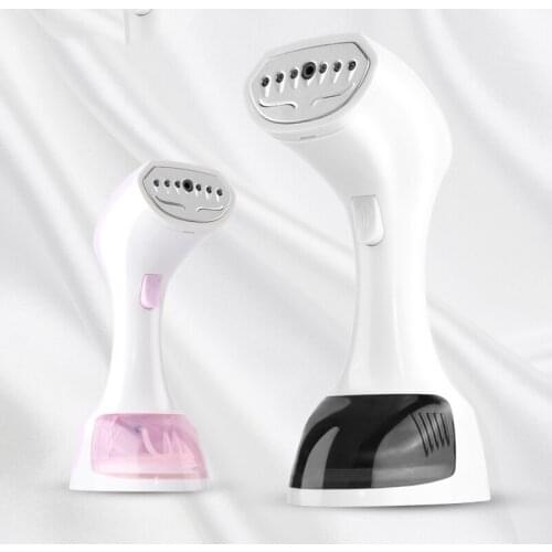 Household Electric Clothes Cleaner, Handheld Clothes Steamer, Garment Steamer, Steam Ironing Machine