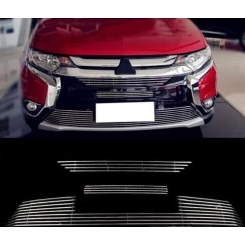 For Mazda CX5 CX-5 2012 2013 UP Rubber Foam Trunk Tray Liner Cargo Mat Floor Protector