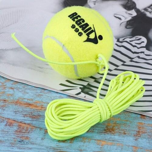 Elastic Fighting Ball Boxing Equipment Head Band For Reflex Speed Training Boxing Punch Exercise New