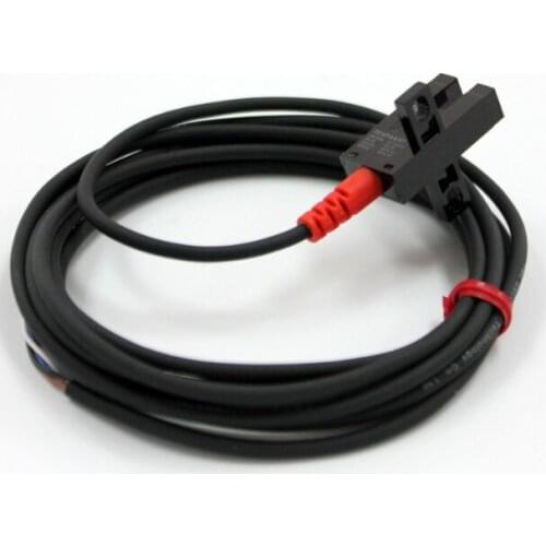 FC-SPX303P free delivery