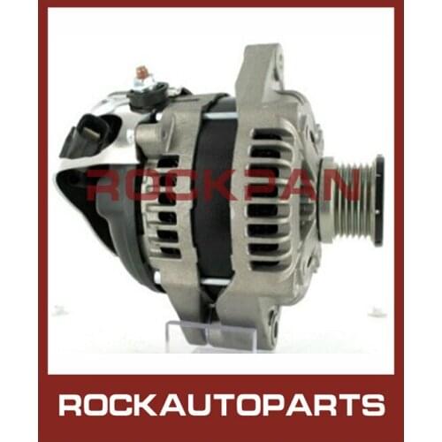 NEW 12V ALTERNATOR 1042103870 1042103871 104210-3870 104210-3871 8973614210 FOR Renault Espace
