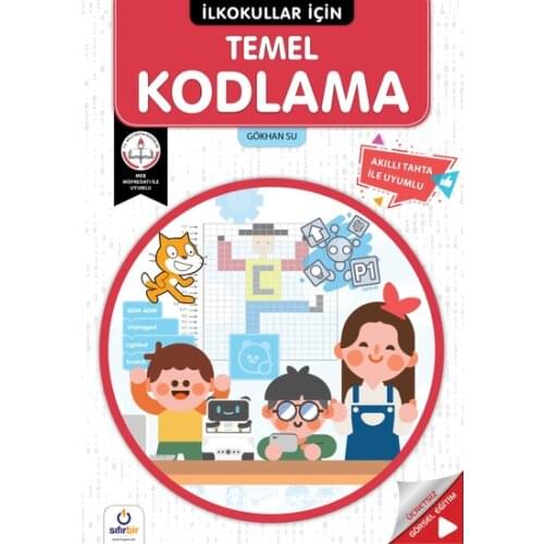 Lopus Yayınları Books