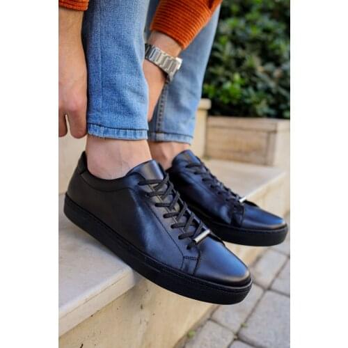 ALTEA 7601 Mens Casual Shoes Mens Leather Shoes Mens Summer Shoes 100% Genuine Leather Mens Orthopedic Walking Shoes 2021