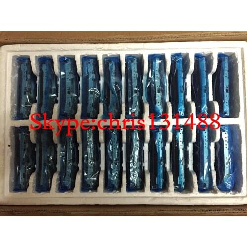 Brand new Clarion single CD loader PCB 039-1945-20 mechanism for Citroen Piccasso PF-2597A DRZ9255SE car radio