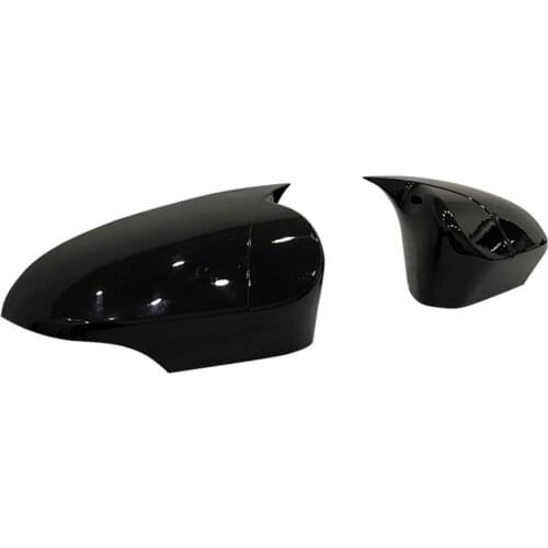 OTO Rear View Mirrors
