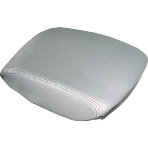 PHYUN Armrests For Cars