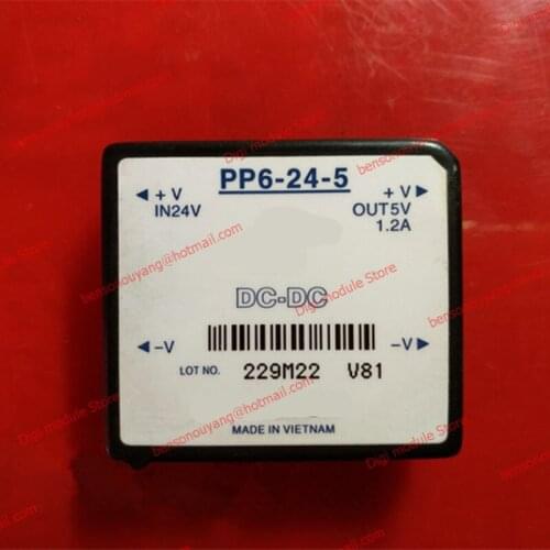 PP6-24-5