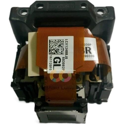 Projector LCD Prism Assy Wholeset Block Optical Unit LCX124A Fit for Hitachi K31 340X 347X DT01511